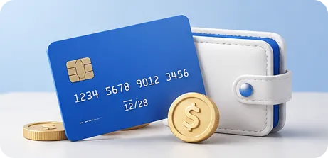 OKGames payment methods and transaction guide
