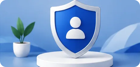 OKGames account registration guide