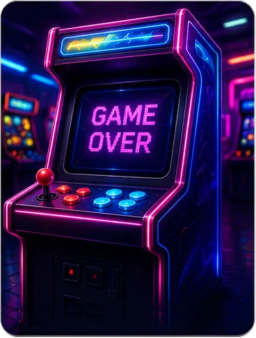 Arcade