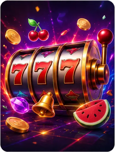 Slots