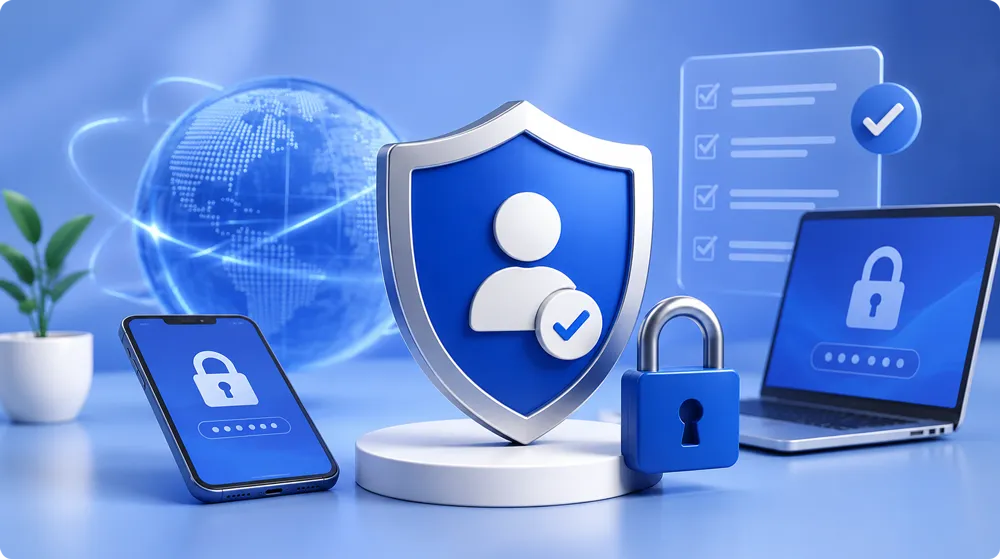 OKGames account security guidance