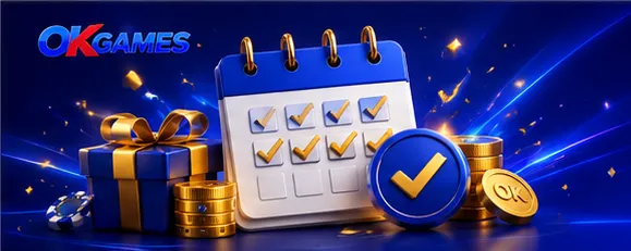 Task Center promotion information