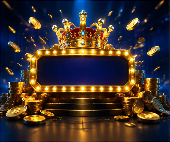 Progressive Jackpot Slots