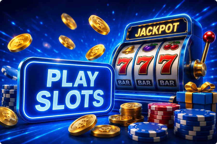 Continue learning slot guides