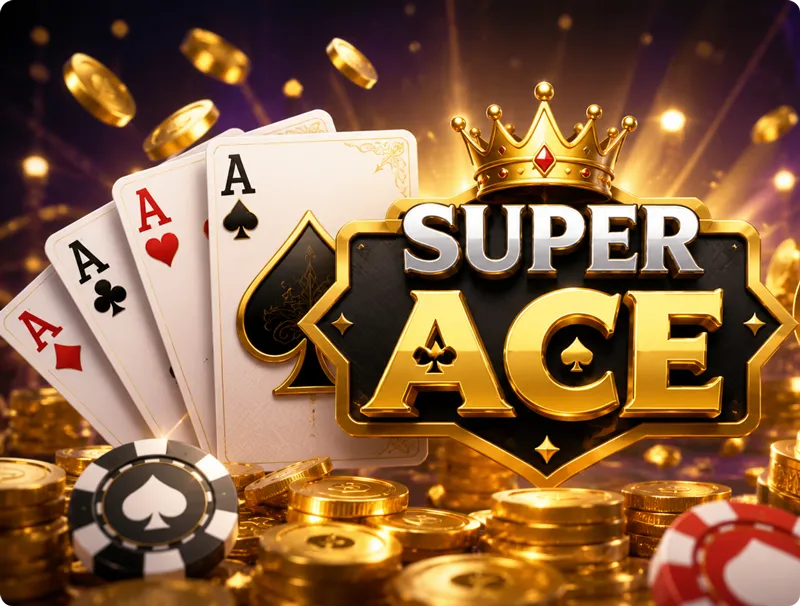 Super Ace game trend overview